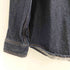 エクストララージ XLARGE 12AW SUNRISE DENIM L/S SHIRT メンズ JPN:M