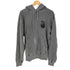 ステューシー Stussy 8ボールプリントフーディー メンズ JPN:M