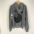 ステューシー Stussy 8ボールプリントフーディー メンズ JPN:M