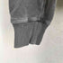 ステューシー Stussy 8ボールプリントフーディー メンズ JPN:M