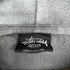ステューシー Stussy 8ボールプリントフーディー メンズ JPN:M