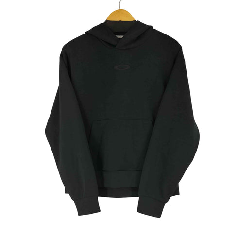 オークリー OAKLEY Radiant QD Fleece Hoodie 9.0 レディース M