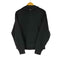 オークリー OAKLEY Radiant QD Fleece Hoodie 9.0 レディース M
