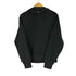 オークリー OAKLEY Radiant QD Fleece Hoodie 9.0 レディース M