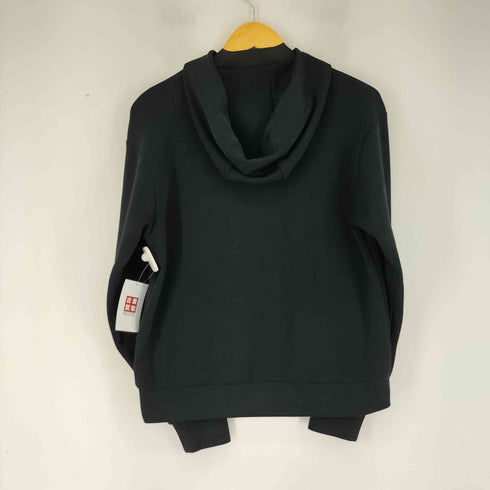 オークリー OAKLEY Radiant QD Fleece Hoodie 9.0 レディース M