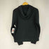 オークリー OAKLEY Radiant QD Fleece Hoodie 9.0 レディース M