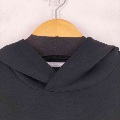オークリー OAKLEY Radiant QD Fleece Hoodie 9.0 レディース M