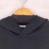オークリー OAKLEY Radiant QD Fleece Hoodie 9.0 レディース M