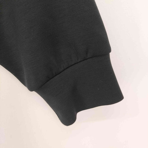 オークリー OAKLEY Radiant QD Fleece Hoodie 9.0 レディース M