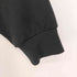 オークリー OAKLEY Radiant QD Fleece Hoodie 9.0 レディース M