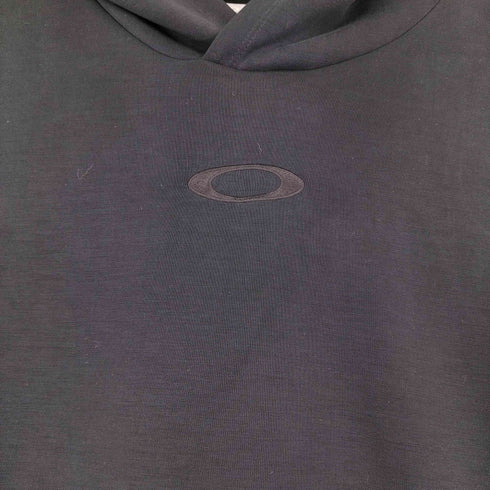 オークリー OAKLEY Radiant QD Fleece Hoodie 9.0 レディース M