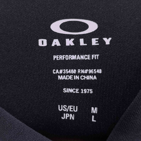 オークリー OAKLEY Radiant QD Fleece Hoodie 9.0 レディース M