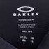 オークリー OAKLEY Radiant QD Fleece Hoodie 9.0 レディース M