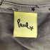 ポールスミス Paul Smith オールオーバープリント クルーネックTシャツ レディース import:XXL