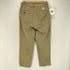 ポロラルフローレン POLO RALPH LAUREN RELAXED FIT 2タックチノパン メンズ 28/30