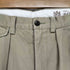 ポロラルフローレン POLO RALPH LAUREN RELAXED FIT 2タックチノパン メンズ 28/30