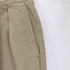 ポロラルフローレン POLO RALPH LAUREN RELAXED FIT 2タックチノパン メンズ 28/30