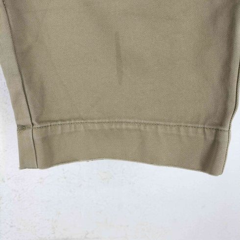 ポロラルフローレン POLO RALPH LAUREN RELAXED FIT 2タックチノパン メンズ 28/30