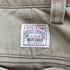 ポロラルフローレン POLO RALPH LAUREN RELAXED FIT 2タックチノパン メンズ 28/30