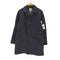 ナナミカ nanamica GORE-TEX SOUTIEN COLLAR COAT ステンカラーコート メンズ JPN:S
