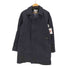 ナナミカ nanamica GORE-TEX SOUTIEN COLLAR COAT ステンカラーコート メンズ JPN:S