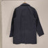 ナナミカ nanamica GORE-TEX SOUTIEN COLLAR COAT ステンカラーコート メンズ JPN:S
