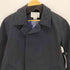 ナナミカ nanamica GORE-TEX SOUTIEN COLLAR COAT ステンカラーコート メンズ JPN:S