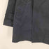 ナナミカ nanamica GORE-TEX SOUTIEN COLLAR COAT ステンカラーコート メンズ JPN:S