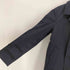 ナナミカ nanamica GORE-TEX SOUTIEN COLLAR COAT ステンカラーコート メンズ JPN:S
