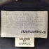 ナナミカ nanamica GORE-TEX SOUTIEN COLLAR COAT ステンカラーコート メンズ JPN:S