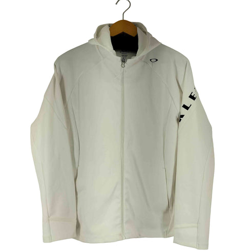 オークリー OAKLEY Radiant Synchronism Jkt 9.0 レディース S
