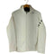 オークリー OAKLEY Radiant Synchronism Jkt 9.0 レディース S
