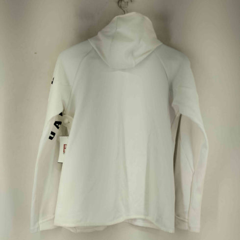 オークリー OAKLEY Radiant Synchronism Jkt 9.0 レディース S