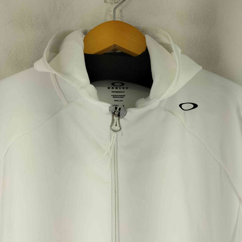 オークリー OAKLEY Radiant Synchronism Jkt 9.0 レディース S