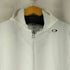オークリー OAKLEY Radiant Synchronism Jkt 9.0 レディース S