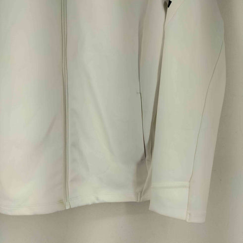 オークリー OAKLEY Radiant Synchronism Jkt 9.0 レディース S