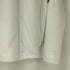 オークリー OAKLEY Radiant Synchronism Jkt 9.0 レディース S