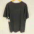 マハグリッド mahagrid ヘヴィメタルバンド モチーフ プリント クルーネック Tシャツ メンズ import:L