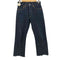 リーバイス Levis ボタン裏 T01 2001年1月製 ユーロリーバイス 501 レディース 28×30