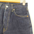 リーバイス Levis ボタン裏 T01 2001年1月製 ユーロリーバイス 501 レディース 28×30