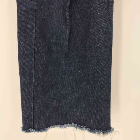 リーバイス Levis ボタン裏 T01 2001年1月製 ユーロリーバイス 501 レディース 28×30