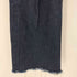 リーバイス Levis ボタン裏 T01 2001年1月製 ユーロリーバイス 501 レディース 28×30