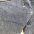リーバイス Levis ボタン裏 T01 2001年1月製 ユーロリーバイス 501 レディース 28×30