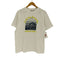 エミ emmi レトロスポーツTシャツ レディース FREE