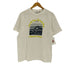 エミ emmi レトロスポーツTシャツ レディース FREE