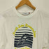 エミ emmi レトロスポーツTシャツ レディース FREE