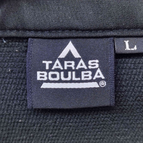 タラスブルバ TARAS BOULBA マウンテンパーカー メンズ JPN:L