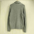 バナナリパブリック BANANA REPUBLIC ショールカラー ニット カーディガン メンズ import:L
