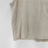 エミ emmi クロップドアメスリタンクトップ レディース ONE SIZE