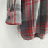 シュガーケーン SUGAR CANE 別注 Flannel Check Shirt メンズ JPN:L
